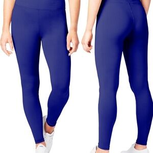 Satina Brand High waisted leggings